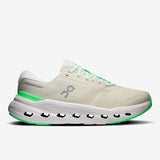 On - Cloudrunner 3 - Femme