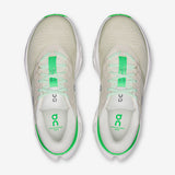 On - Cloudrunner 3 - Femme