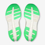 On - Cloudrunner 3 - Femme