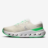 On - Cloudrunner 3 - Femme