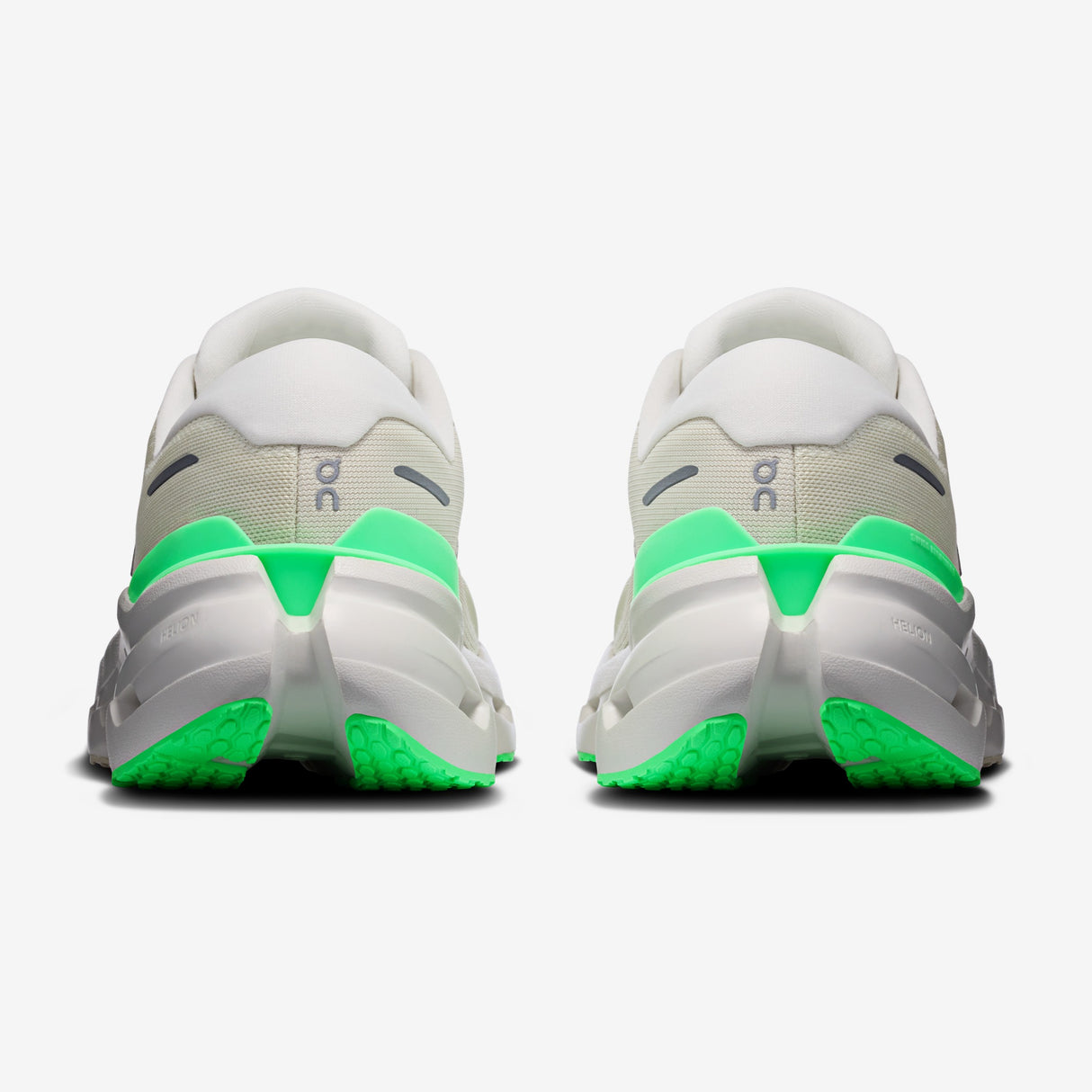 On - Cloudrunner 3 - Femme