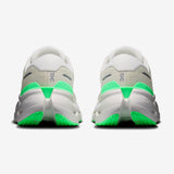 On - Cloudrunner 3 - Femme