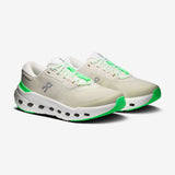 On - Cloudrunner 3 - Femme