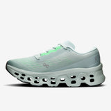 On - Cloudmonster 3 - Femme