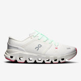 On - Cloud X 5 - Femme