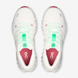 On - Cloud X 5 - Femme