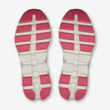 On - Cloud X 5 - Femme