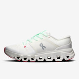 On - Cloud X 5 - Femme