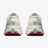 On - Cloud X 5 - Femme