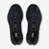 On - Cloud X 5 - Femme