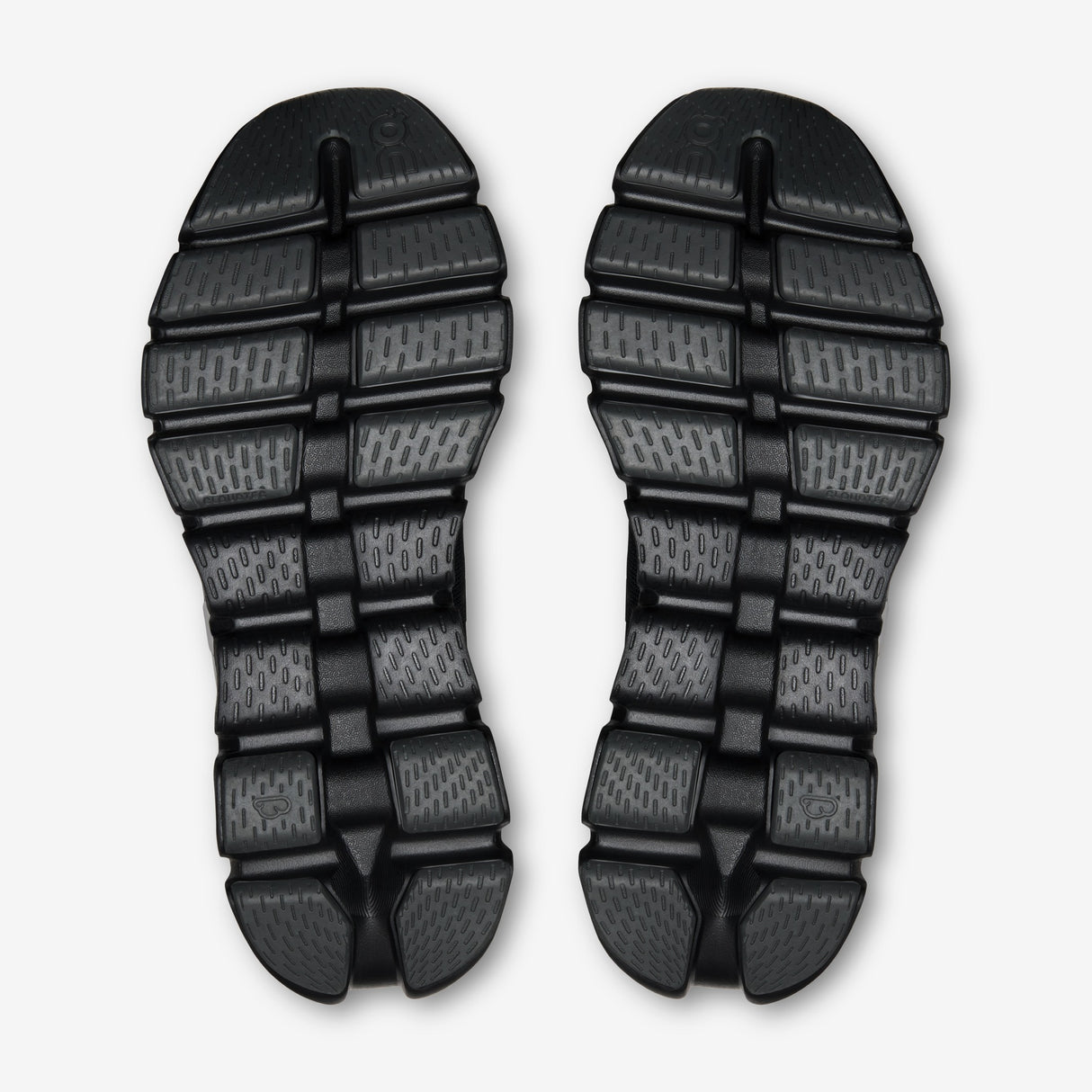 On - Cloud X 5 - Femme