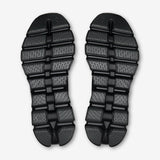 On - Cloud X 5 - Femme