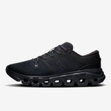 On - Cloud X 5 - Femme