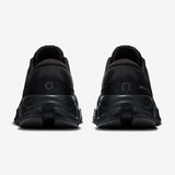 On - Cloud X 5 - Femme