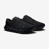 On - Cloud X 5 - Femme
