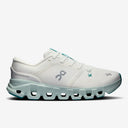 On - Cloud X 5 - Femme