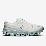 On - Cloud X 5 - Femme