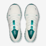 On - Cloud X 5 - Femme