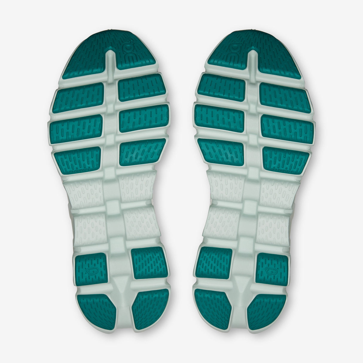 On - Cloud X 5 - Femme