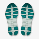On - Cloud X 5 - Femme