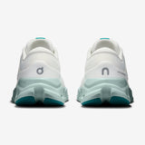 On - Cloud X 5 - Femme