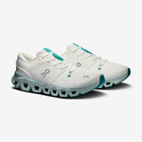 On - Cloud X 5 - Femme