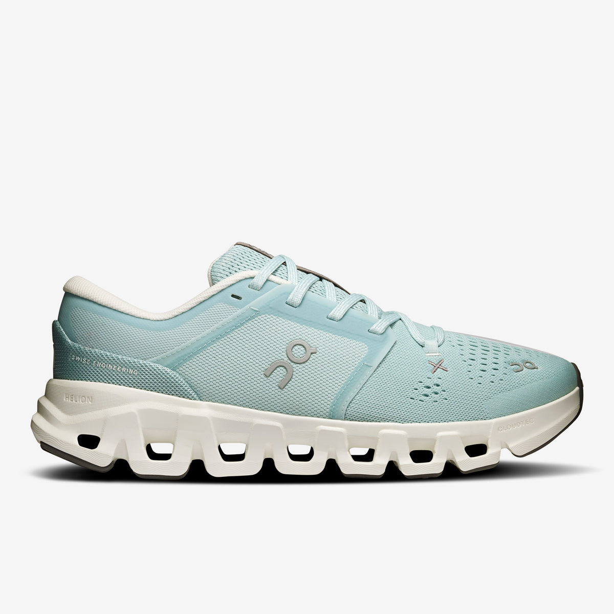 On - Cloud X 5 - Femme