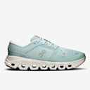 On - Cloud X 5 - Femme