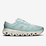 On - Cloud X 5 - Femme