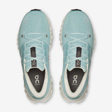 On - Cloud X 5 - Femme