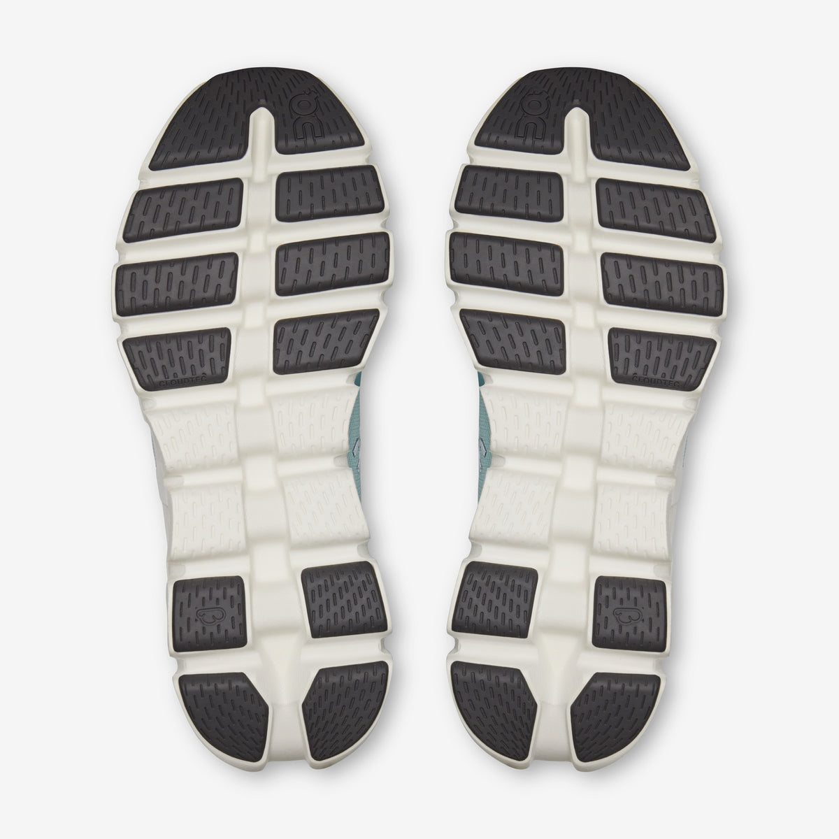 On - Cloud X 5 - Femme
