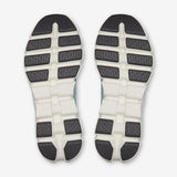 On - Cloud X 5 - Femme