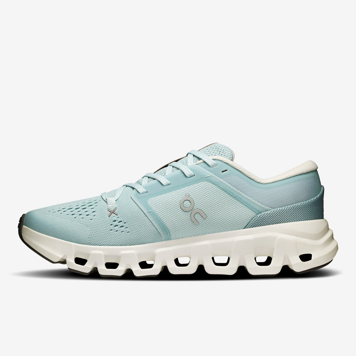 On - Cloud X 5 - Femme