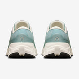 On - Cloud X 5 - Femme