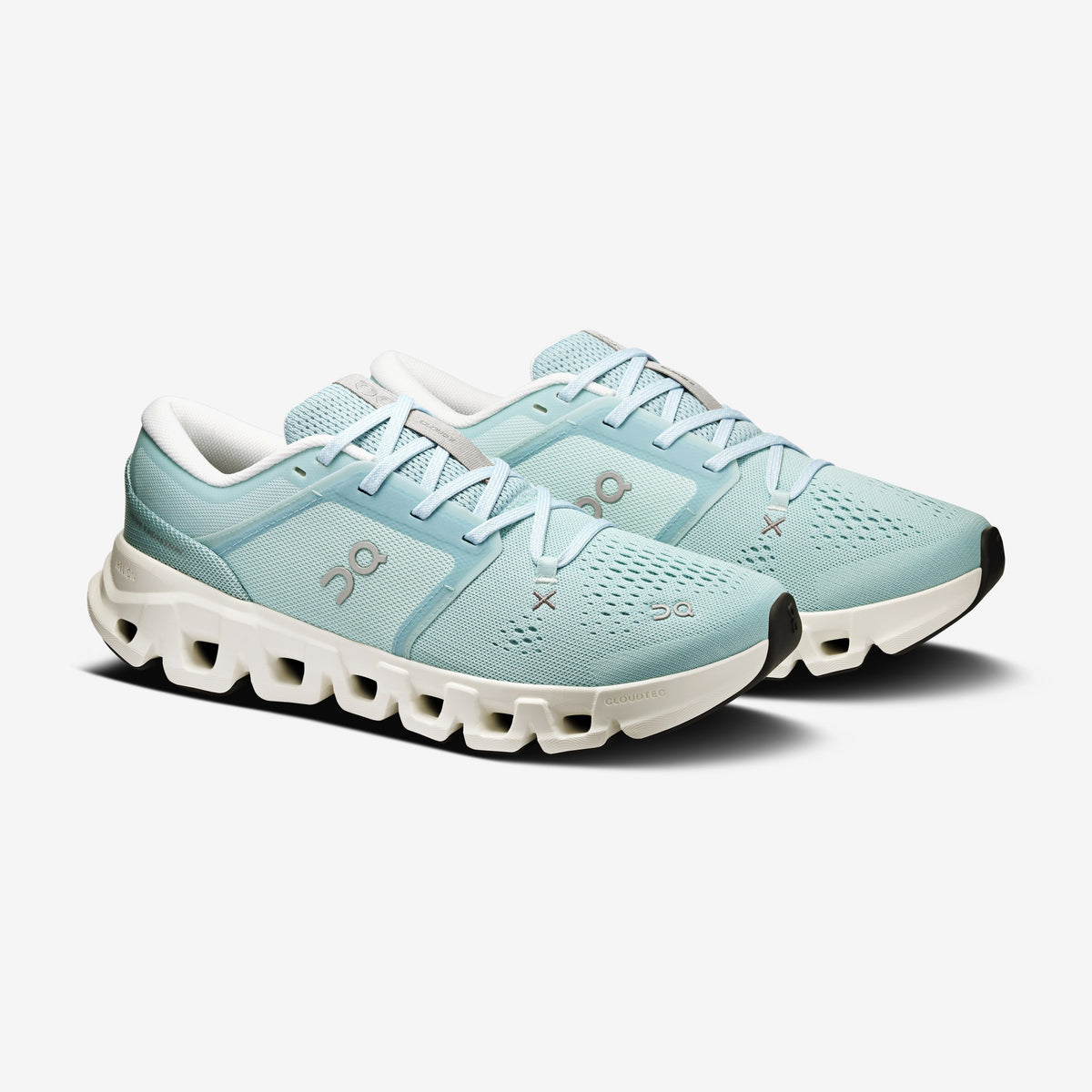 On - Cloud X 5 - Femme