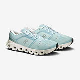 On - Cloud X 5 - Femme