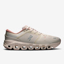 On - Cloud X 5 - Femme