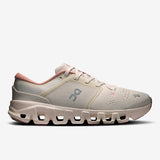 On - Cloud X 5 - Femme