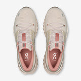 On - Cloud X 5 - Femme