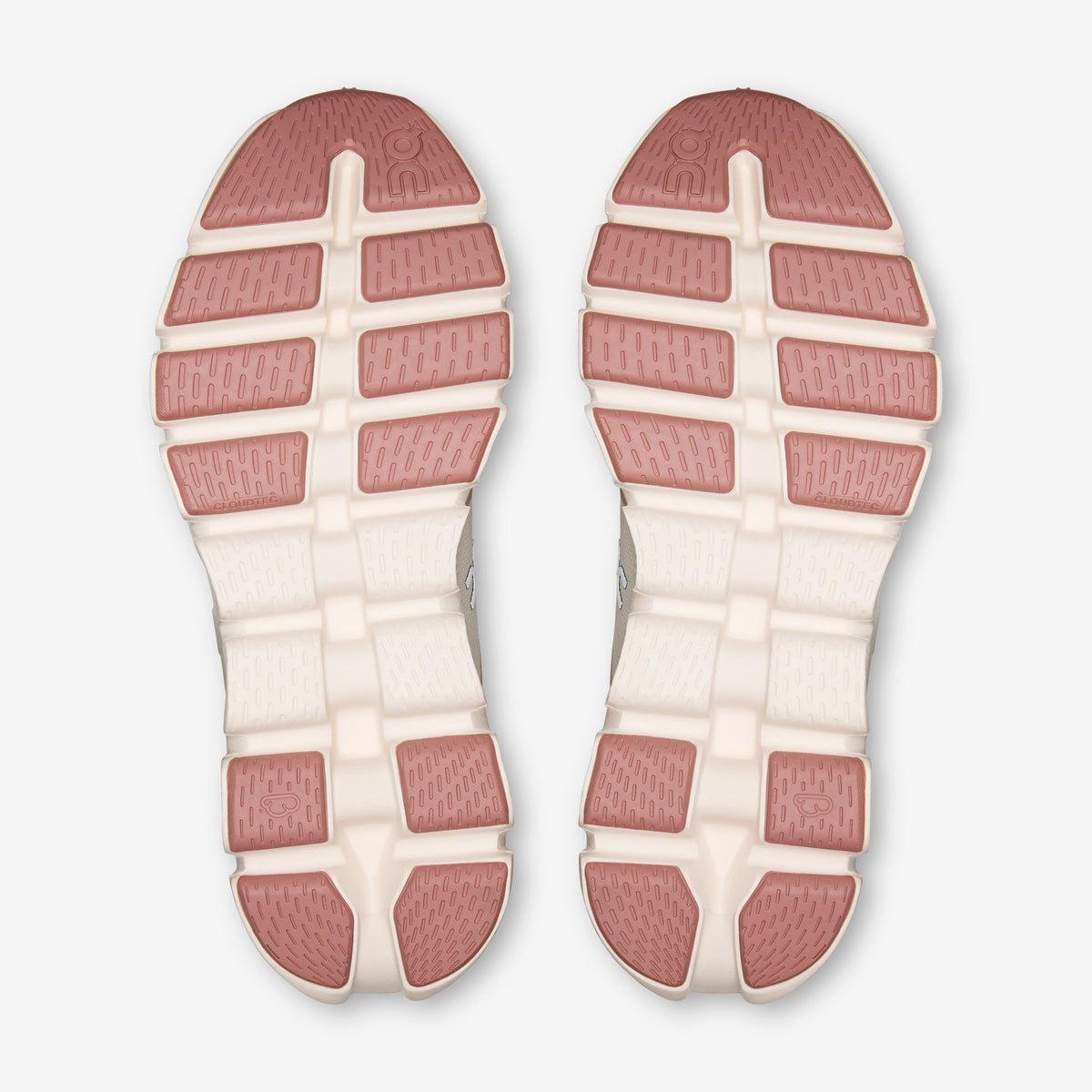 On - Cloud X 5 - Femme