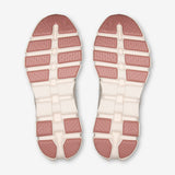 On - Cloud X 5 - Femme