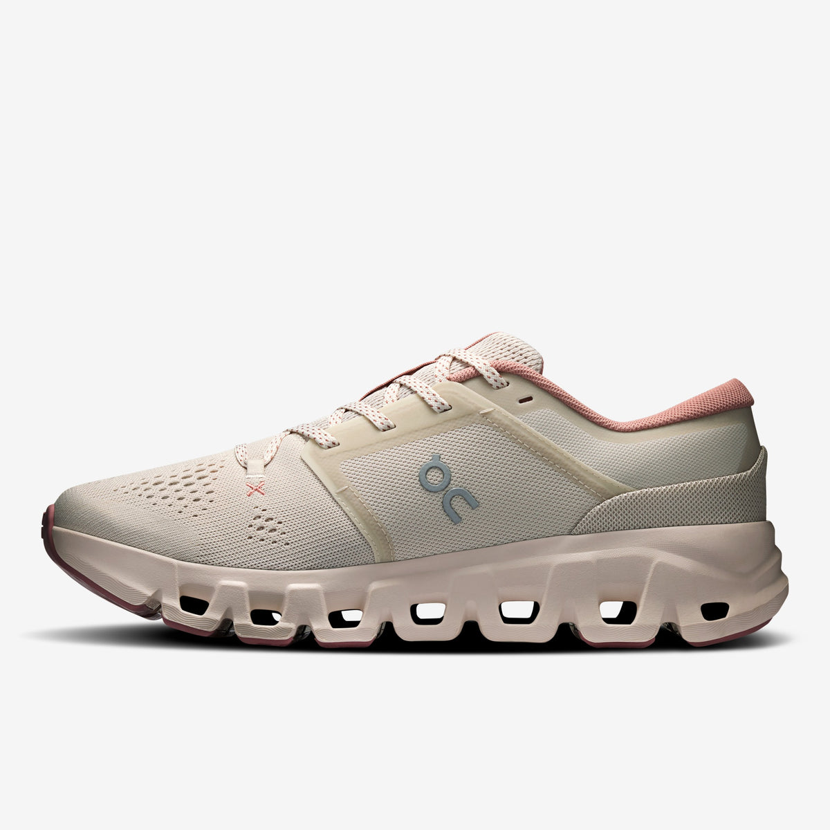 On - Cloud X 5 - Femme