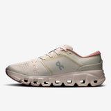 On - Cloud X 5 - Femme