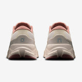 On - Cloud X 5 - Femme