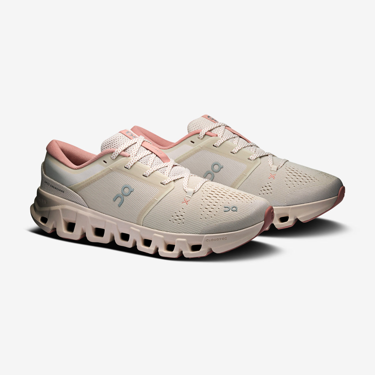 On - Cloud X 5 - Femme