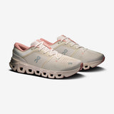 On - Cloud X 5 - Femme