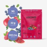 Krono - Electrolyte Drink 50g (Box of 16)