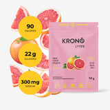 Krono - Electrolyte Drink 50g (Box of 16)