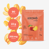 Krono - Electrolyte Drink 50g (Box of 16)