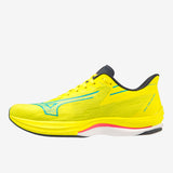 Mizuno - Wave Rebellion Sonic - Homme